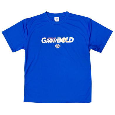 25-26 スローガンTシャツ